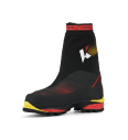 Kayland K4 GTX zimske čizme