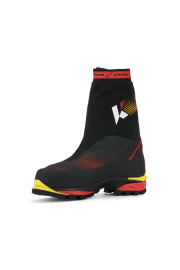 Kayland K4 GTX zimske čizme