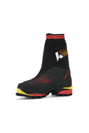 Winter shoes Kayland K4 GTX