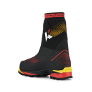 Botas de invierno Kayland K4 GTX