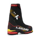 Kayland K4 GTX zimske čizme