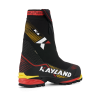 Zimska planinarska cipela Kayland K4 GTX