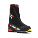 Kayland K4 GTX zimske čizme