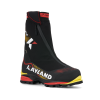 Zimski čevlji Kayland K4 GTX