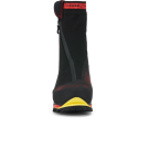 Kayland K4 GTX zimske čizme
