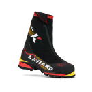 Kayland K4 GTX zimske čizme