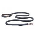 Correa Roamer de Ruffwear