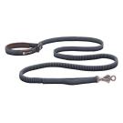 Correa Roamer de Ruffwear
