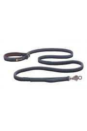 Correa Roamer de Ruffwear