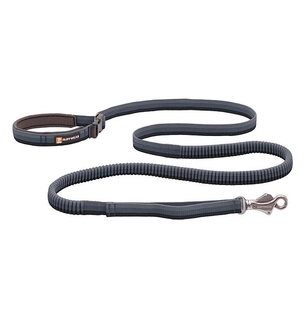 Correa Roamer de Ruffwear