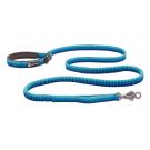Correa Roamer de Ruffwear