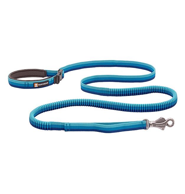 Ruffwear Roamer Leine