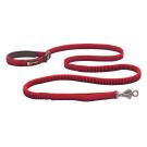 Correa Roamer de Ruffwear