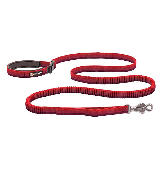 Ruffwear Roamer Leine