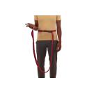Correa Roamer de Ruffwear