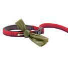 Correa Roamer de Ruffwear