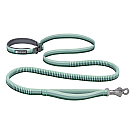 Correa Roamer de Ruffwear