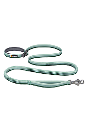 Ruffwear Roamer Leash
