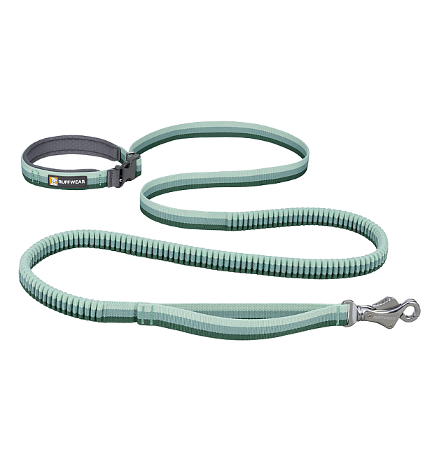 Ruffwear Roamer Leine