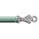 Correa Roamer de Ruffwear