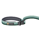 Ruffwear Roamer Leine