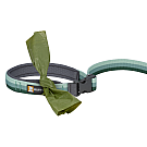 Ruffwear Roamer Leine