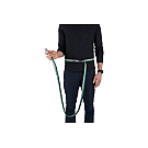 Ruffwear Roamer Leine