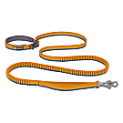 Correa Roamer de Ruffwear