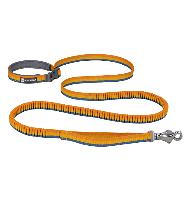 Ruffwear Roamer Leine