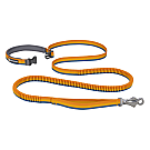 Correa Roamer de Ruffwear