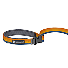 Ruffwear Roamer Leine