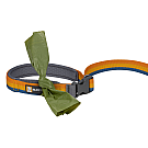Ruffwear Roamer Leine