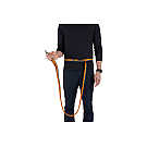 Ruffwear Roamer Leine