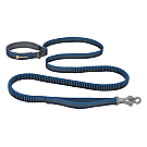 Correa Roamer de Ruffwear