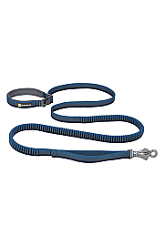 Поводац за лутање Ruffwear Roamer