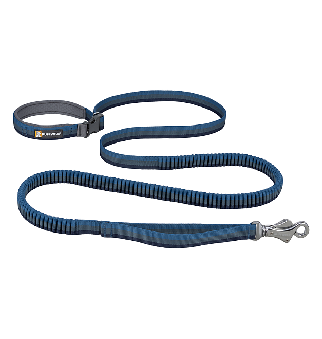 Ruffwear Roamer Leine