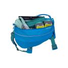 Hunde-Rucksack Ruffwear Approach