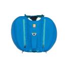 Mochila para perros Approach de Ruffwear