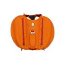 Hunde-Rucksack Ruffwear Approach