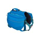 Pasji nahrbtnik Ruffwear Approach
