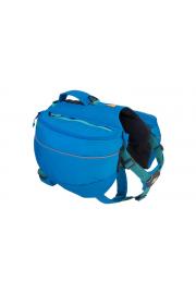Ruffwear Approach ruksak za pse