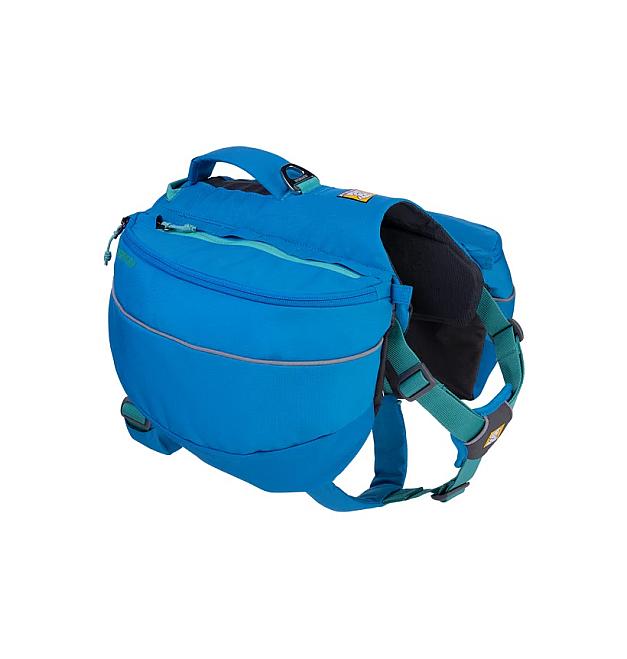 Ruffwear Approach ruksak za pse