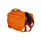 Pasji nahrbtnik Ruffwear Approach