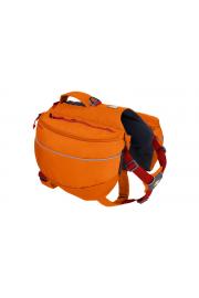 Ruffwear Approach ruksak za pse