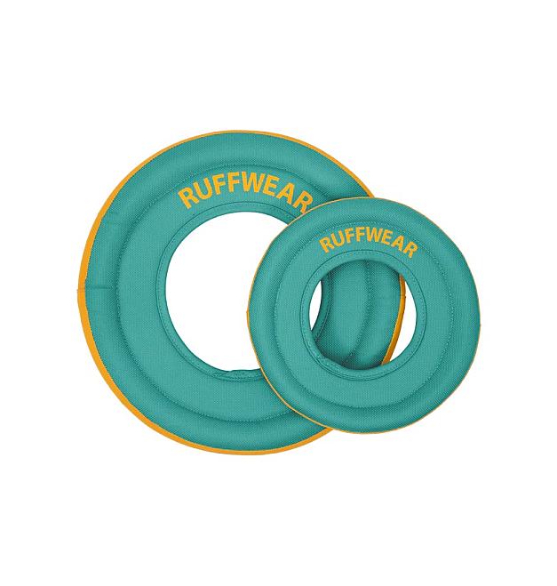 Hundefrisbee Ruffwear Hydro Plane