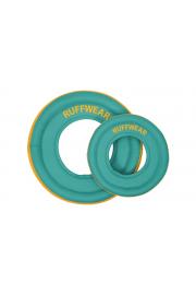 Ruffwear Hydro Plane igračka za pse