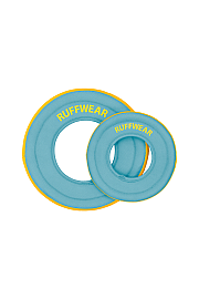 Dog toy Ruffwear Hydro Plane