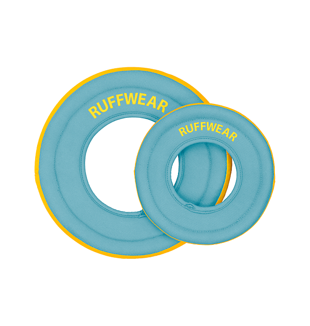 Igrača za psa Ruffwear Hydro Plane