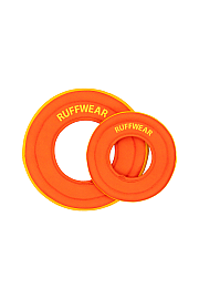 Dog toy Ruffwear Hydro Plane
