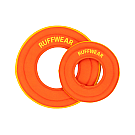 Igrača za psa Ruffwear Hydro Plane